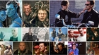 Cumplen-anos-sam-worthington-y-edward-furlong-vuestras-peliculas-favoritas-c_s