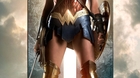 Gal-gadot-confirma-el-desarrollo-de-una-nueva-pelicula-de-wonder-woman-c_s