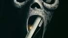 Christopher-landon-dirigira-scream-7-c_s