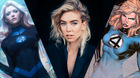 Vanessa-kirby-sera-la-mujer-invisible-en-fantastic-four-c_s