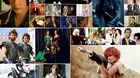 Cumplen-anos-audrey-tautou-gillian-anderson-rhona-mitra-eric-bana-y-melanie-griffith-c_s