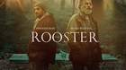 Trailer-y-poster-de-the-rooster-c_s