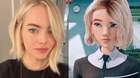 Imagen-nuevo-look-de-emma-stone-c_s