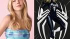 Se-confirma-que-sydney-sweeney-interpretara-a-julia-carpenter-en-madame-web-aka-spider-woman-c_s