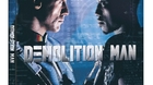 Steelbook-demolition-man-el-11-de-octubre-en-amazon-fr-c_s