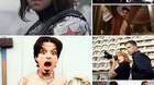 Cumple-anos-sebastian-stand-vuestras-peliculas-favoritas-c_s