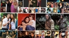 Cumplen-anos-halle-berry-steve-martin-emmanuelle-beart-mila-kunis-y-jose-coronado-c_s