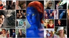 Cumplen-anos-ben-affleck-jennifer-lawrence-y-natasha-henstridge-vuestras-peliculas-favoritas-c_s