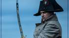 Nuevo-poster-de-napoleon-c_s