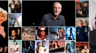 Hoy-cumplen-anos-madonna-james-cameron-y-steve-carell-vuestras-peliculas-favoritas-c_s