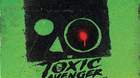 Poster-de-el-vengador-toxico-c_s