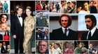 Hoy-cumplen-anos-robert-de-niro-y-sean-penn-vuestras-peliculas-favoritas-c_s