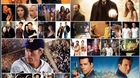 Hoy-cumplen-anos-madeleine-stowe-christian-slater-robert-redford-y-edward-norton-vuestras-pelis-c_s