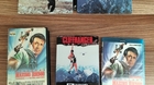 Mi-coleccion-y-steelbook-de-maximo-riesgo-c_s
