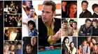 Hoy-cumplen-anos-peter-gallagher-kevin-dillon-y-matthew-perry-vuestras-peliculas-favoritas-c_s