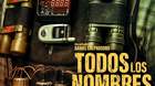 Trailer-y-poster-de-todos-los-hombres-de-dios-c_s