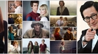 Hoy-cumplen-anos-amy-adams-andrew-garfield-y-ke-huy-quan-vuestras-peliculas-favoritas-c_s