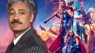 Taika-waititi-ya-piensa-en-thor-5-y-anuncia-una-posible-revolucion-con-un-nuevo-villano-c_s