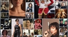 Hoy-cumplen-anos-megan-montaner-hayden-panettiere-carrie-anne-moss-y-kim-cattrall-c_s