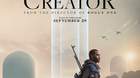 Nuevo-poster-de-the-creator-c_s