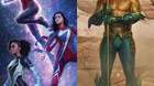 Oficialmente-solo-quedan-2-peliculas-de-superheroes-por-estrenar-en-cines-este-ano-c_s