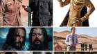 Hoy-cumple-anos-rodrigo-santoro-vuestras-peliculas-favoritas-c_s
