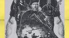 Poster-de-los-mercenarios-4-c_s