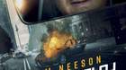 Poster-de-contrarreloj-con-liam-neeson-c_s