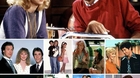 Hoy-cumple-anos-shelley-long-vuestras-peliculas-favoritas-c_s