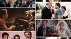 Hoy-cumple-anos-steve-guttemberg-vuestras-peliculas-favoritas-c_s