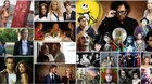 Hoy-cumplen-anos-blake-lively-y-tim-burton-vuestras-peliculas-favoritas-c_s