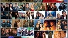Hoy-cumplen-anos-chris-pine-macaulay-culkin-melissa-mccarthy-y-jorge-sanz-vuestras-peliculas-c_s