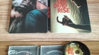 Mi-steelbook-de-posesion-infernal-el-despertar-c_s