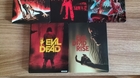 Mi-coleccion-en-steelbook-de-posesion-infernal-c_s