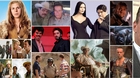 Hoy-cumplen-anos-jack-black-luis-guzman-y-brian-thompson-vuestras-peliculas-favoritas-c_s