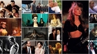 Hoy-cumplen-anos-carla-gugino-y-rebecca-de-mornay-vuestras-peliculas-favoritas-c_s