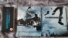 Mi-coleccion-y-steelbook-de-chronicle-c_s