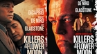 Posters-de-los-asesinos-de-la-luna-de-martin-scorsese-c_s