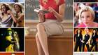Hoy-cumple-anos-cameron-diaz-vuestras-peliculas-favoritas-c_s