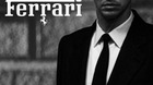 Trailer-de-ferrari-de-michael-mann-c_s