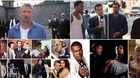 Hoy-cumplen-anos-richard-gere-y-chris-tucker-vuestras-peliculas-favoritas-c_s