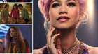 Hoy-cumple-anos-zendaya-vuestras-peliculas-favoritas-c_s