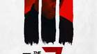 Poster-imax-de-the-equalizer-3-c_s
