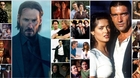 Hoy-cumplen-anos-keanu-reeves-y-salma-hayek-vuestras-peliculas-favoritas-c_s