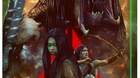 Poster-fan-art-de-prey-artist-unknown-c_s