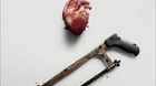 El-nuevo-poster-de-saw-es-una-carta-de-amor-a-la-saga-c_s