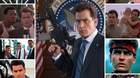 Hoy-cumple-anos-charlie-sheen-vuestras-peliculas-favoritas-c_s