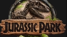 Logo-de-jurassic-park-recreado-por-un-fan-c_s