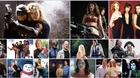 Hoy-cumplen-anos-michael-keaton-y-rose-mcgowan-vuestras-peliculas-favoritas-c_s