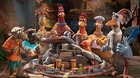 Trailer-de-chicken-run-amanecer-de-los-nuggets-c_s